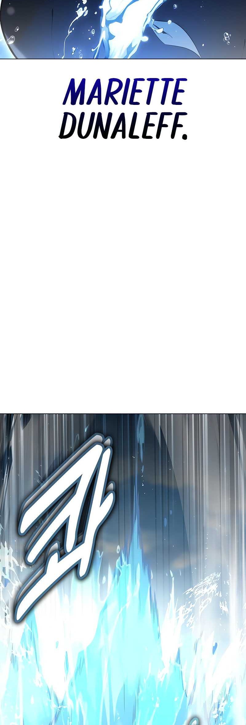 I Killed An Academy Player Chapter 09 Gambar 108