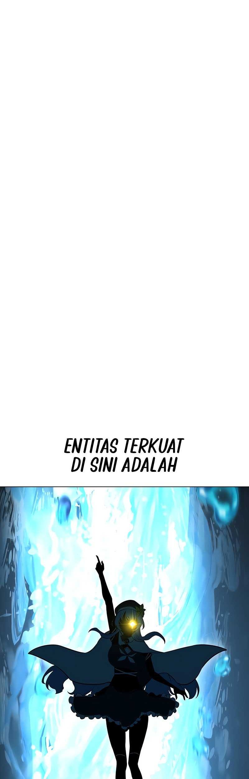 I Killed An Academy Player Chapter 09 Gambar 106