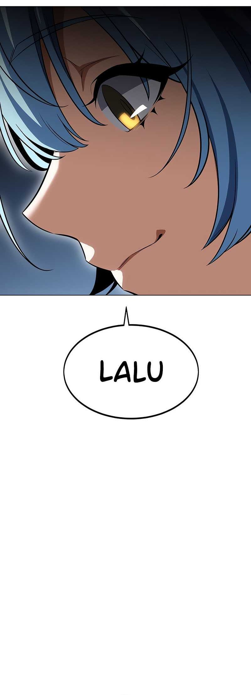 I Killed An Academy Player Chapter 09 Gambar 112