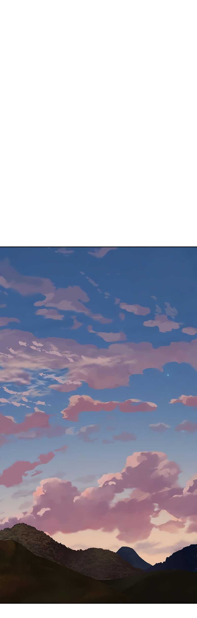 I Killed An Academy Player Chapter 09 Gambar 75