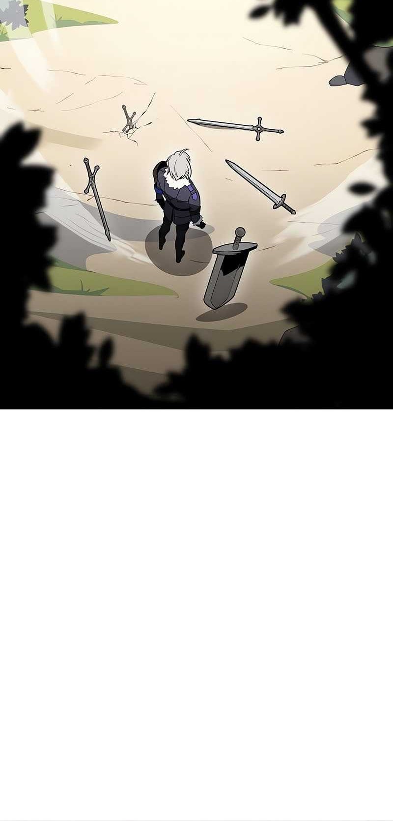 I Killed An Academy Player Chapter 09 Gambar 80