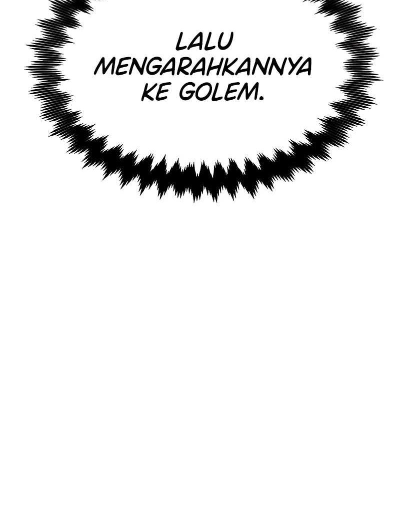 I Killed An Academy Player Chapter 09 Gambar 84