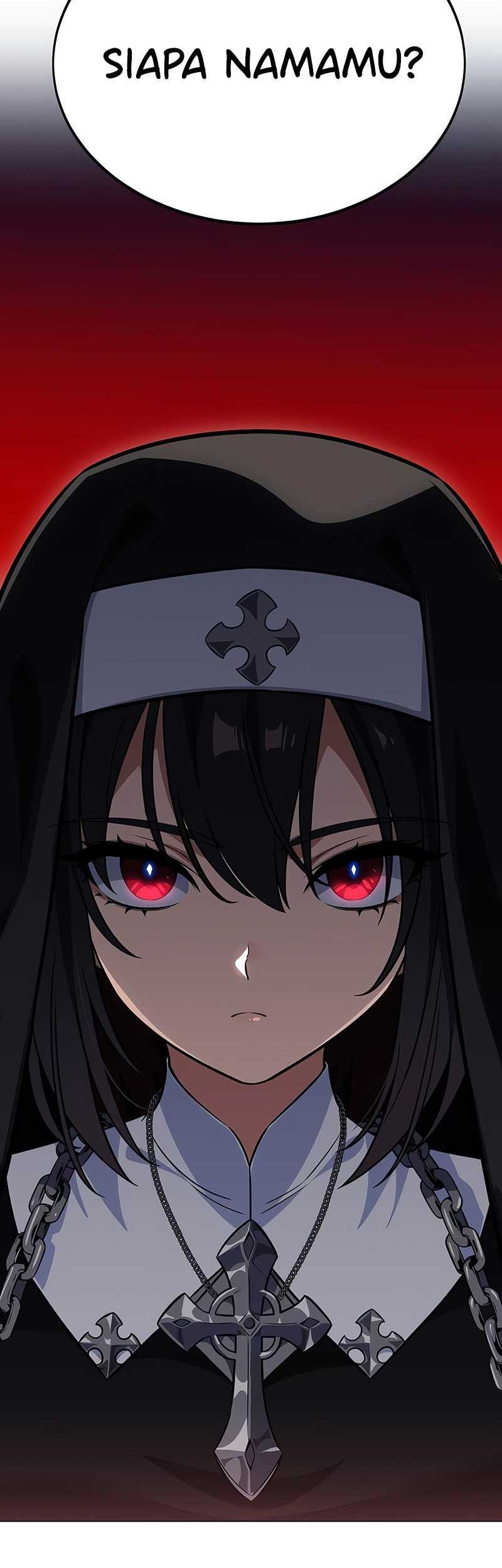 I Killed An Academy Player Chapter 09 Gambar 114