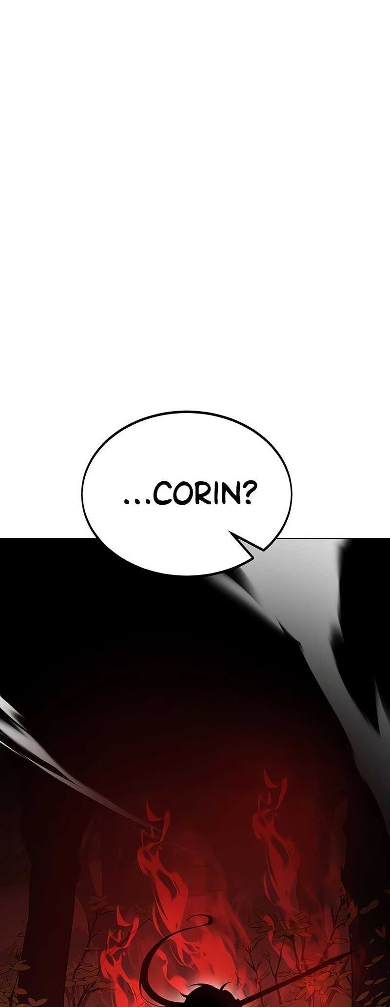 I Killed An Academy Player Chapter 09 Gambar 9