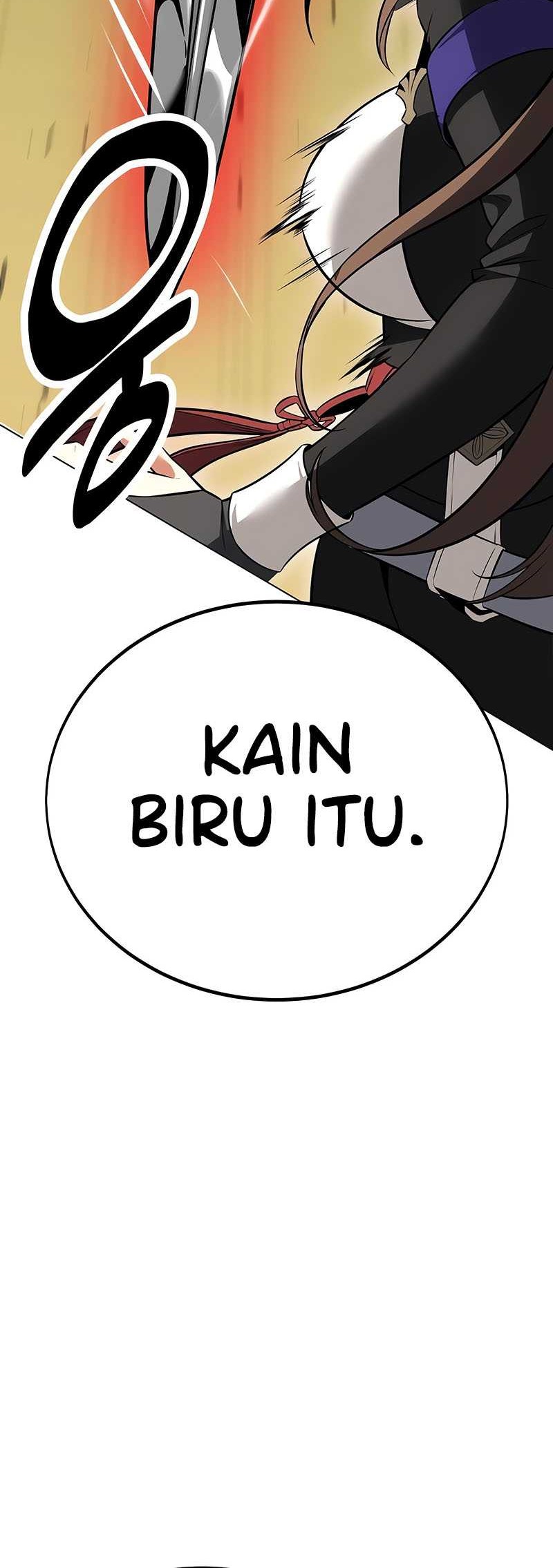 I Killed An Academy Player Chapter 09 Gambar 13