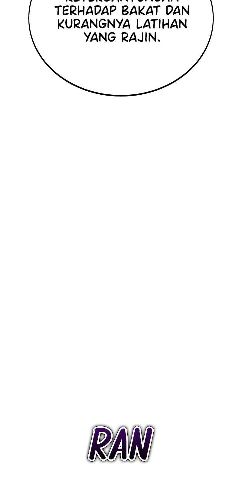 I Killed An Academy Player Chapter 09 Gambar 29