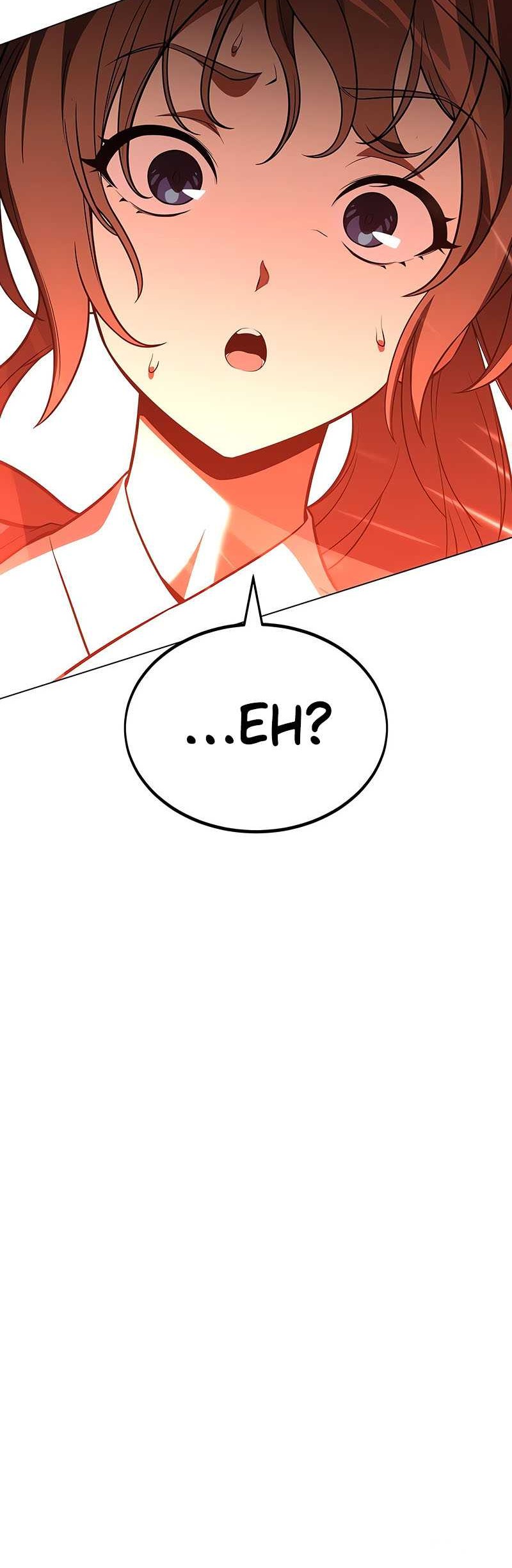 I Killed An Academy Player Chapter 09 Gambar 33