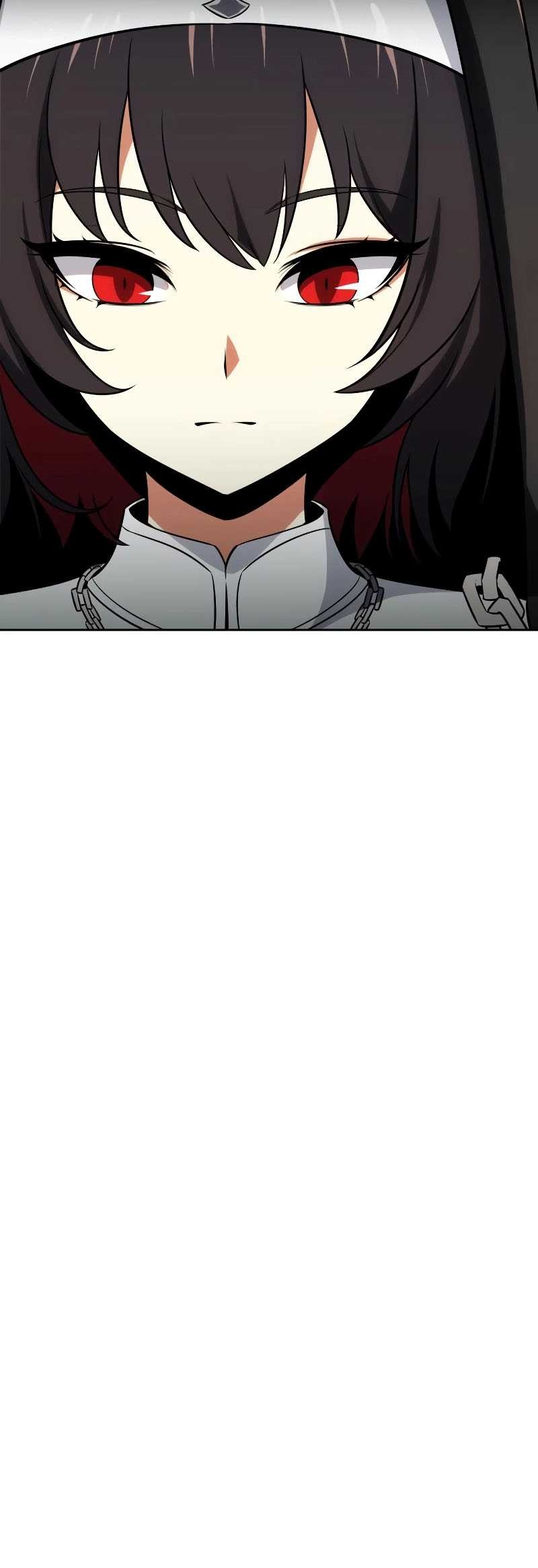 I Killed An Academy Player Chapter 08 Gambar 79