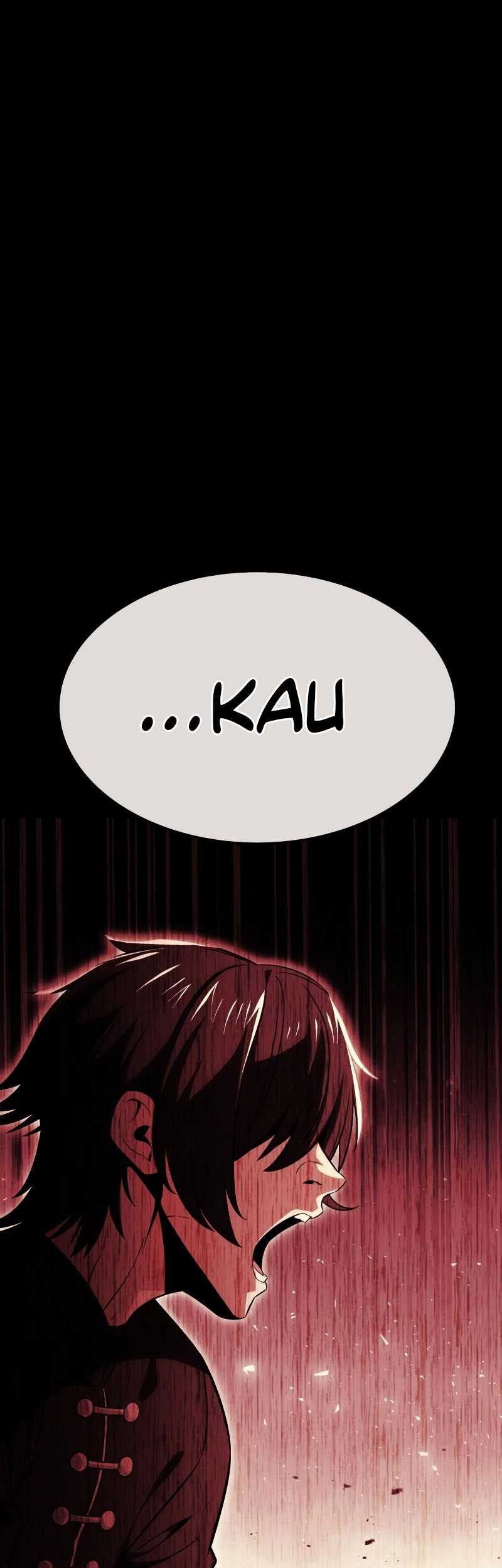 I Killed An Academy Player Chapter 08 Gambar 84