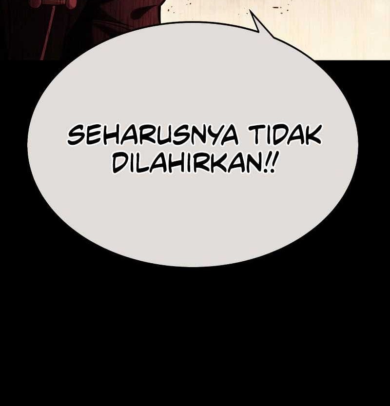 I Killed An Academy Player Chapter 08 Gambar 85