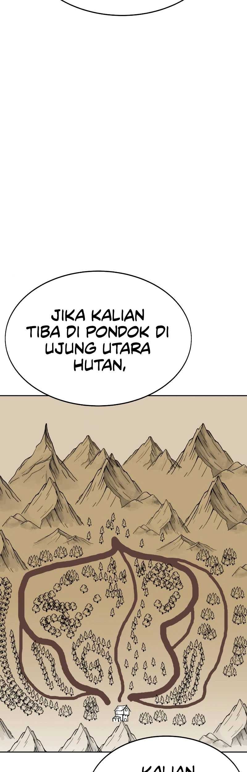 I Killed An Academy Player Chapter 08 Gambar 90