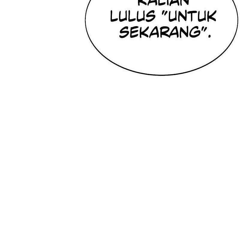 I Killed An Academy Player Chapter 08 Gambar 91