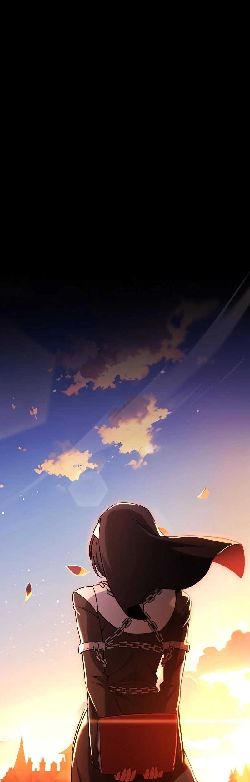 I Killed An Academy Player Chapter 08 Gambar 86