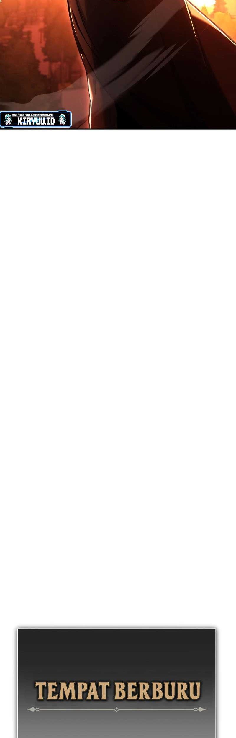 I Killed An Academy Player Chapter 08 Gambar 87