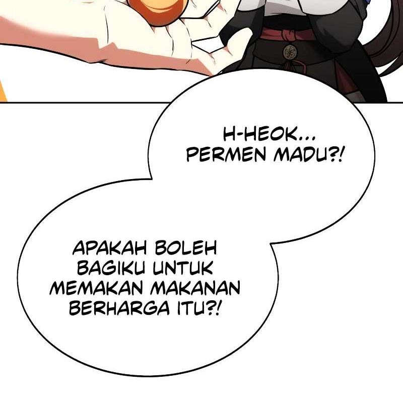 I Killed An Academy Player Chapter 08 Gambar 97