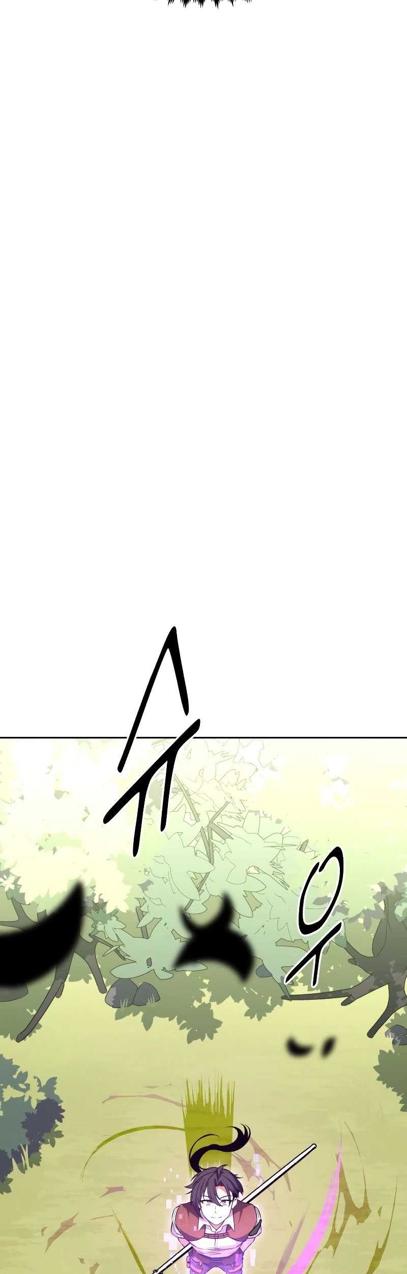 I Killed An Academy Player Chapter 08 Gambar 102