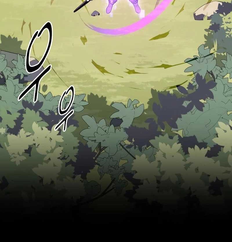 I Killed An Academy Player Chapter 08 Gambar 103