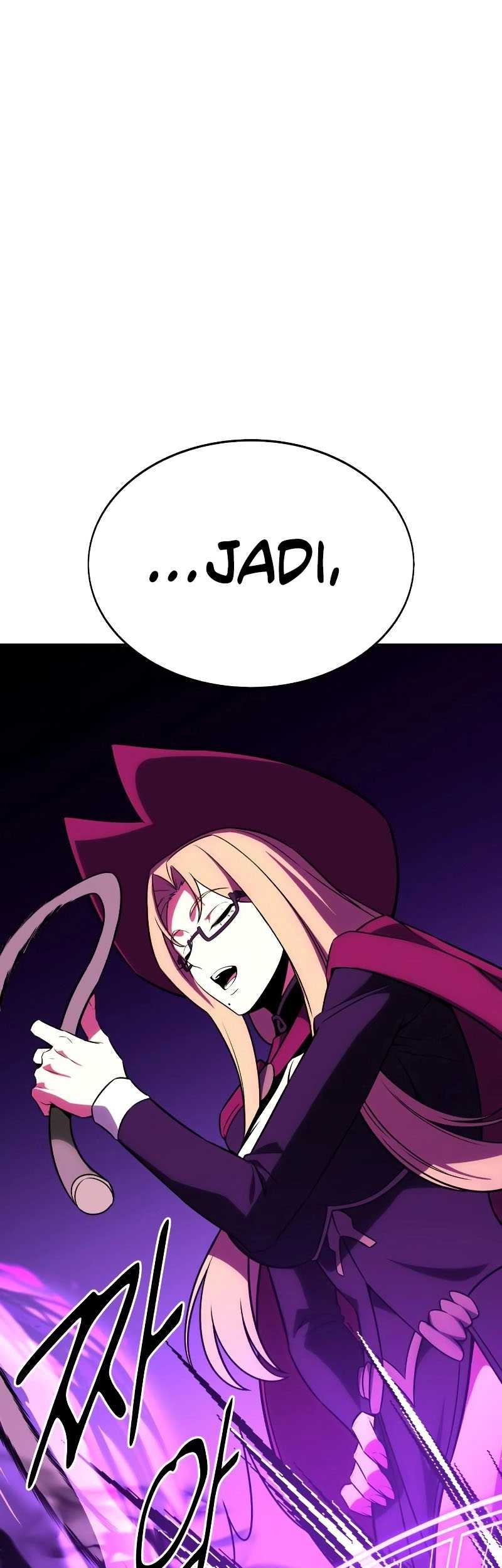 I Killed An Academy Player Chapter 08 Gambar 98