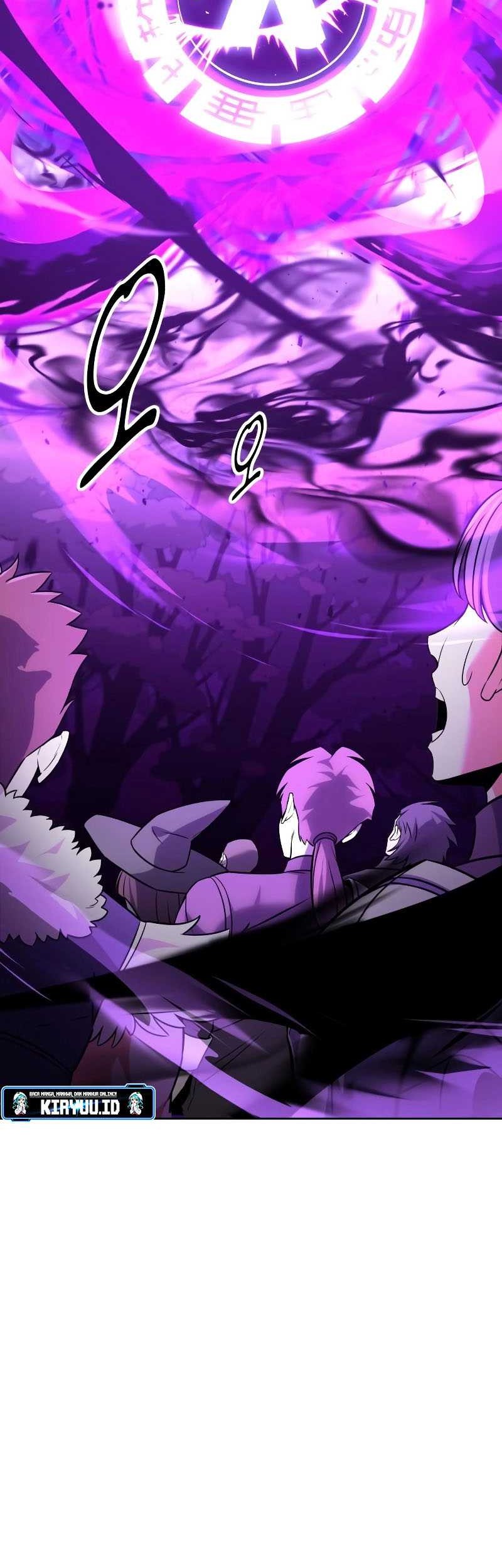 I Killed An Academy Player Chapter 08 Gambar 100