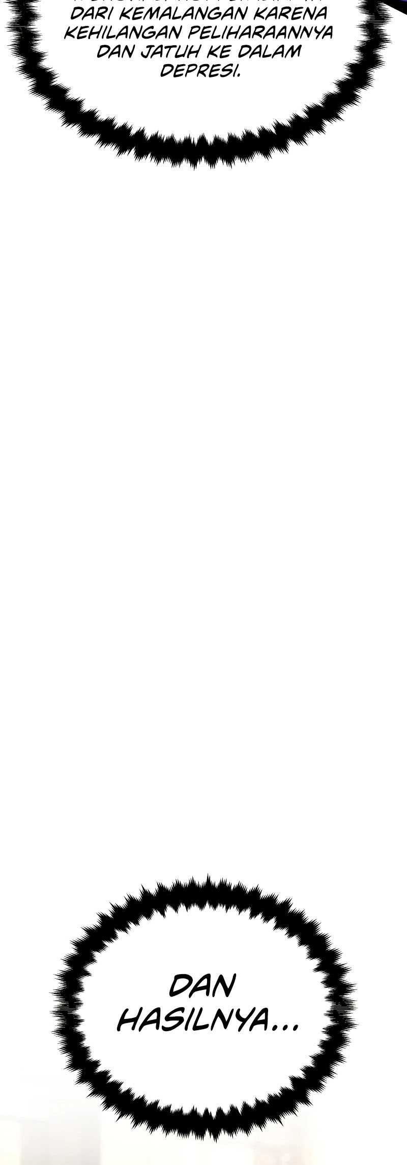 I Killed An Academy Player Chapter 08 Gambar 53