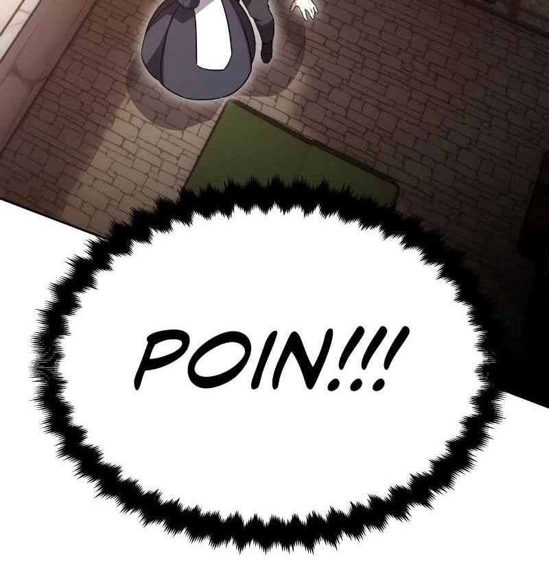 I Killed An Academy Player Chapter 08 Gambar 59