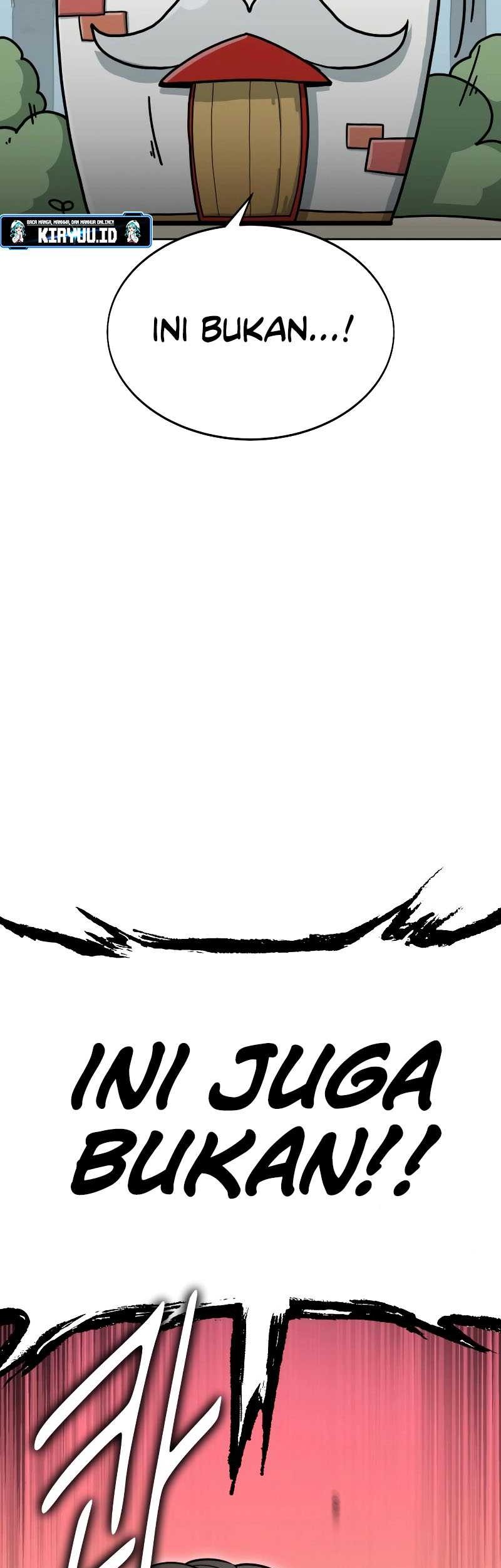 I Killed An Academy Player Chapter 08 Gambar 62