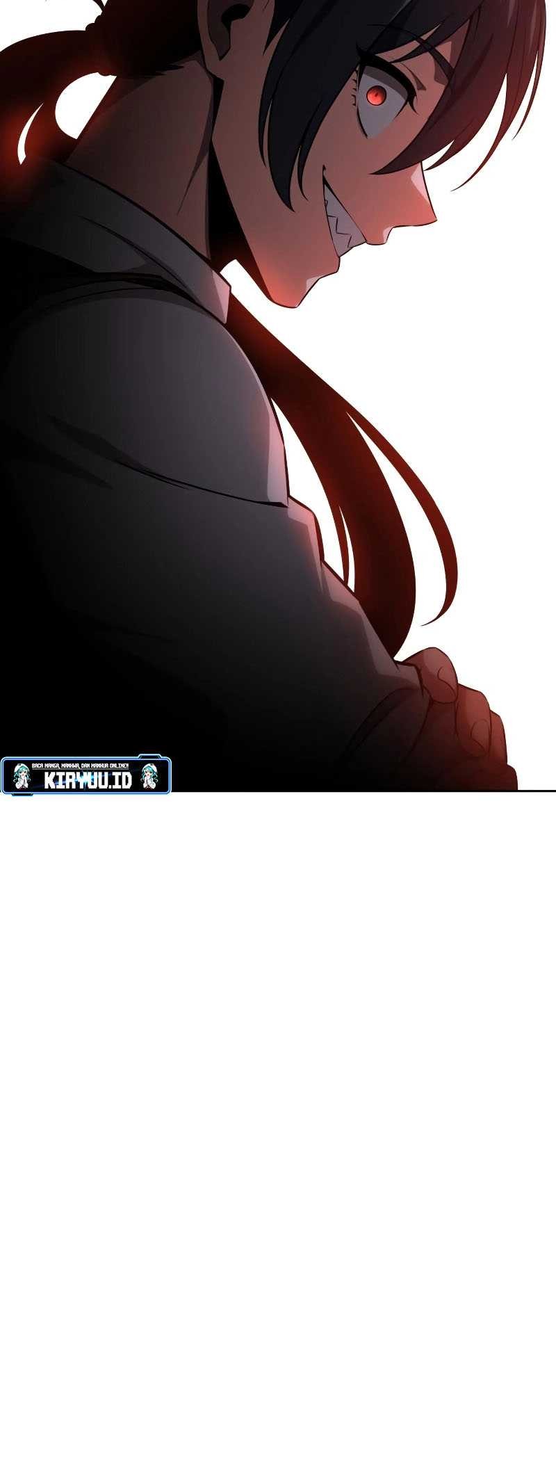 I Killed An Academy Player Chapter 08 Gambar 69