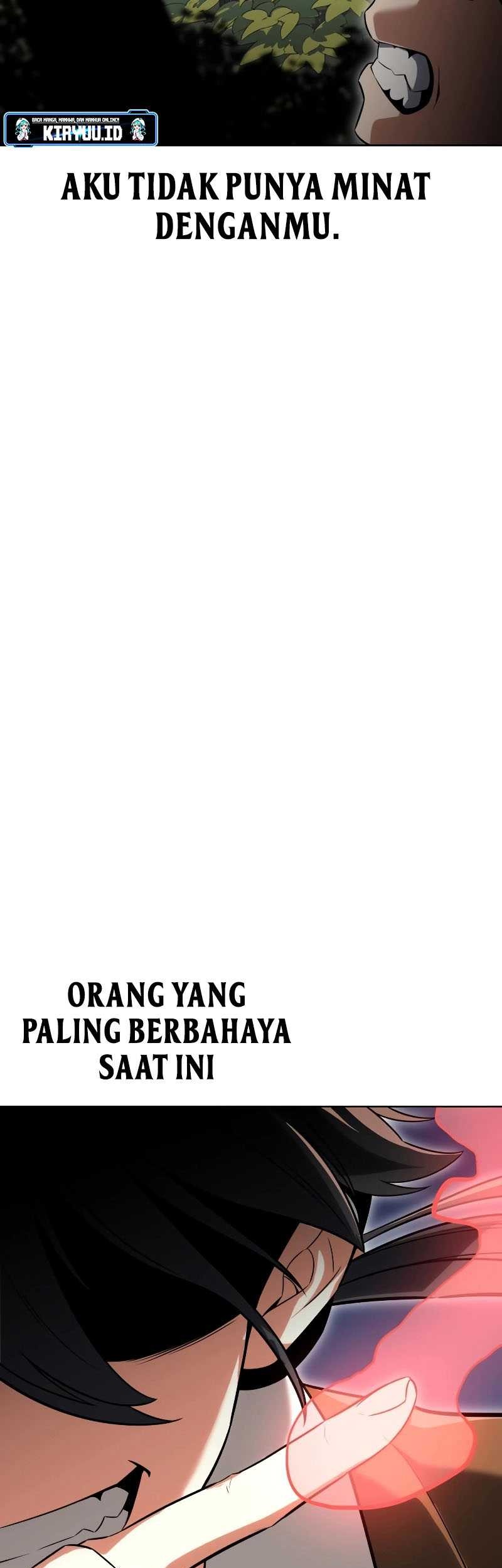 I Killed An Academy Player Chapter 08 Gambar 108