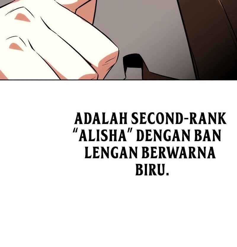 I Killed An Academy Player Chapter 08 Gambar 109