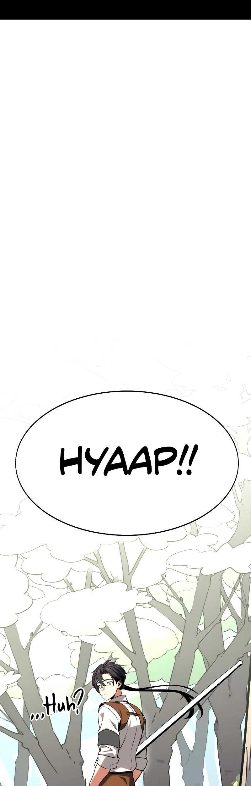 I Killed An Academy Player Chapter 08 Gambar 104