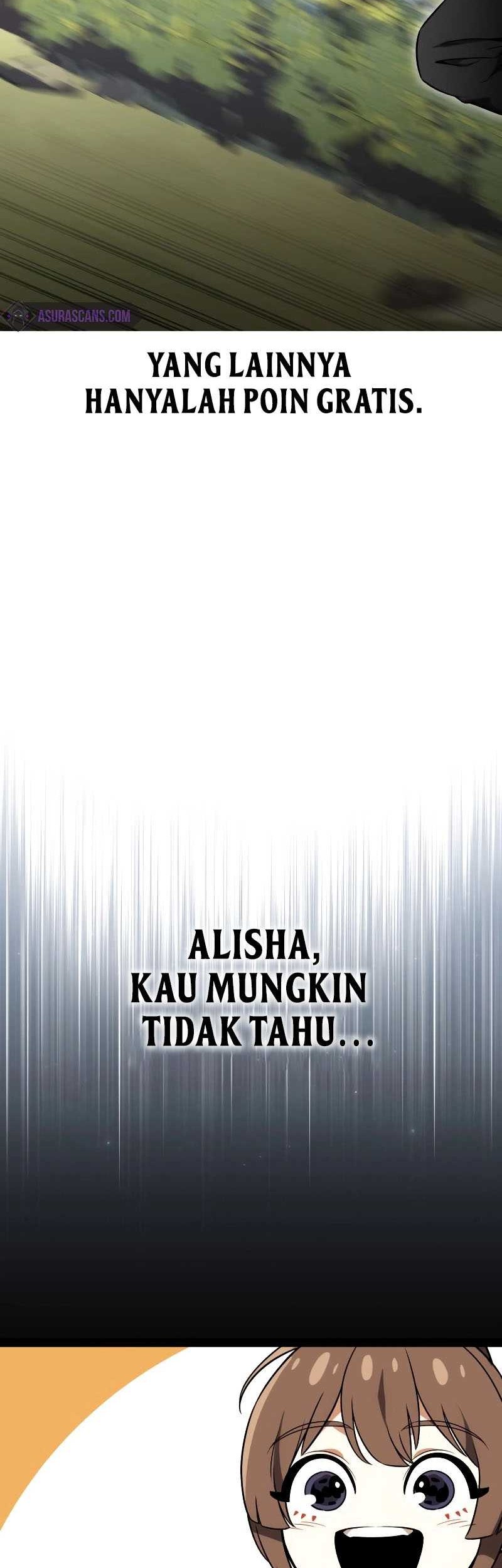 I Killed An Academy Player Chapter 08 Gambar 111