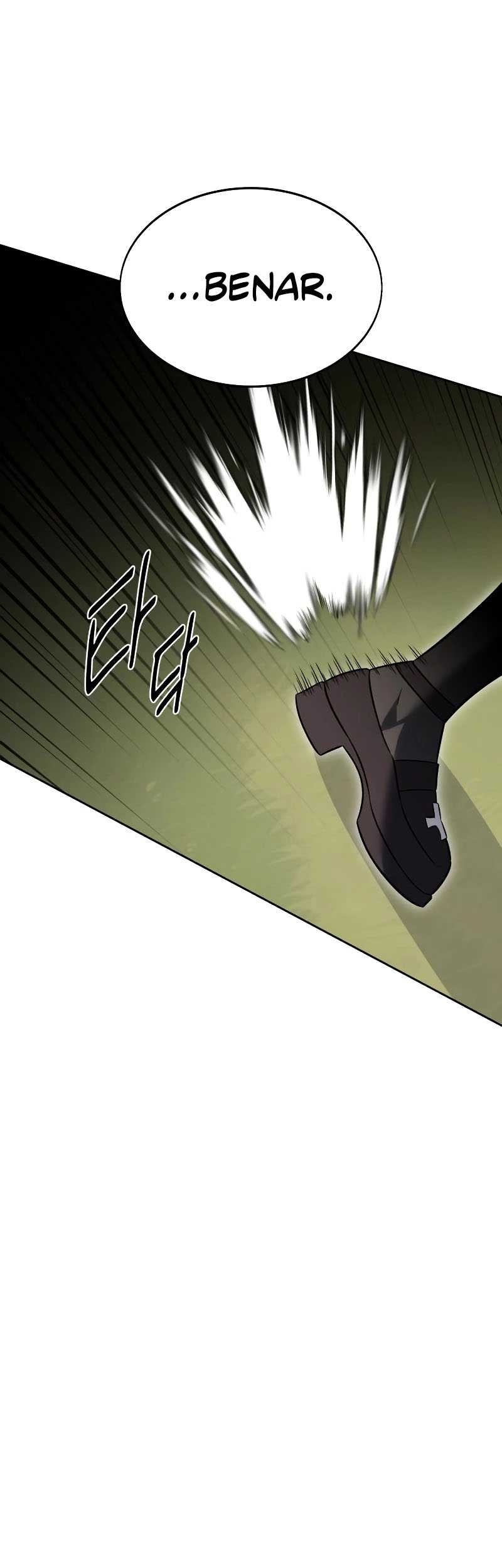 I Killed An Academy Player Chapter 08 Gambar 120