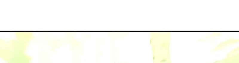 I Killed An Academy Player Chapter 08 Gambar 121