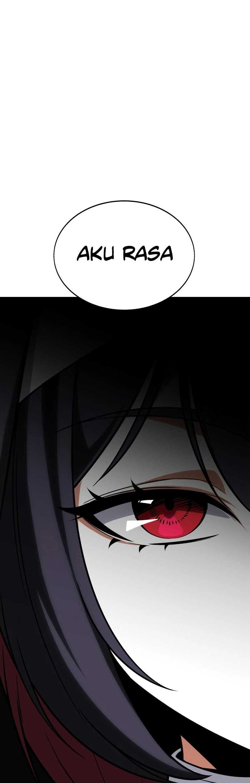 Manhwa I Killed An Academy Player Chapter 08 gambar nomor 2