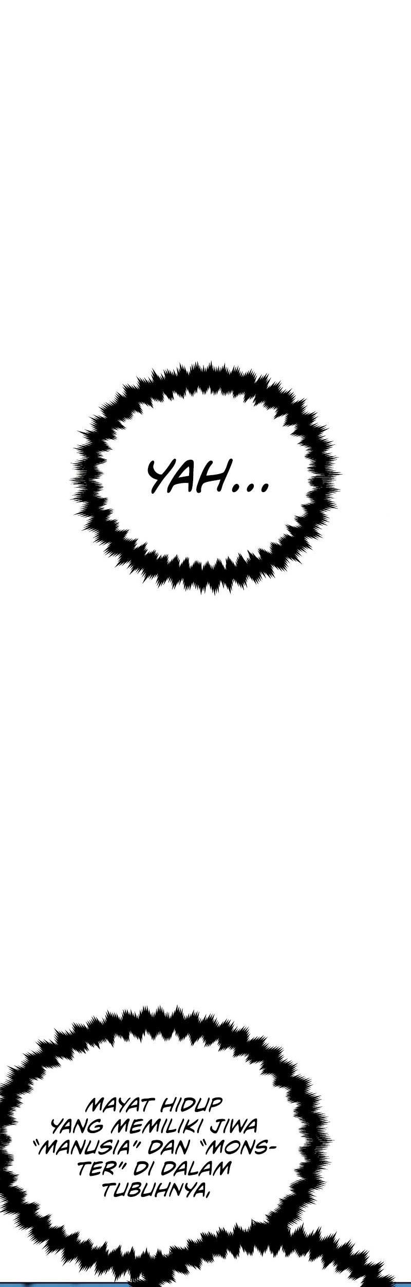 I Killed An Academy Player Chapter 08 Gambar 5