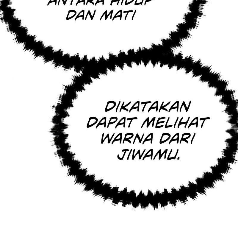 I Killed An Academy Player Chapter 08 Gambar 7