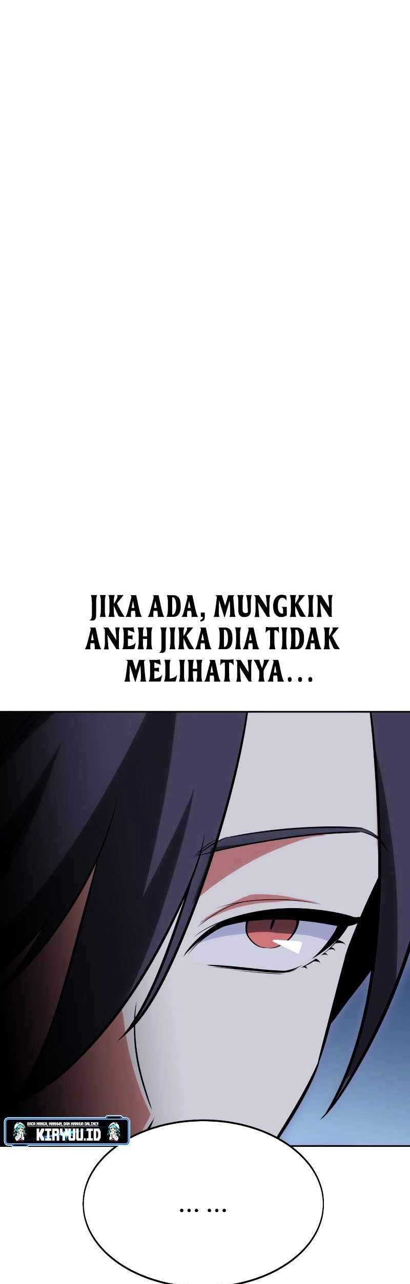 I Killed An Academy Player Chapter 08 Gambar 8