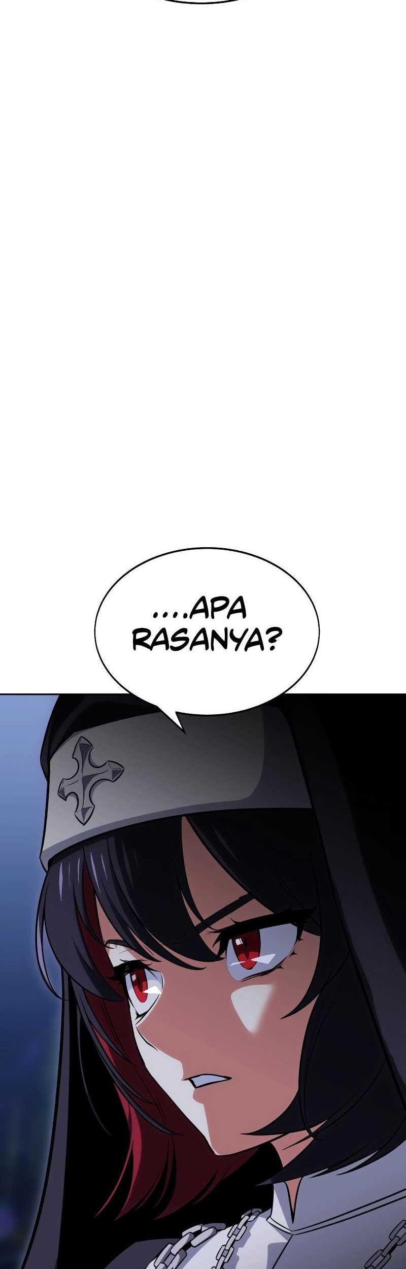 I Killed An Academy Player Chapter 08 Gambar 9