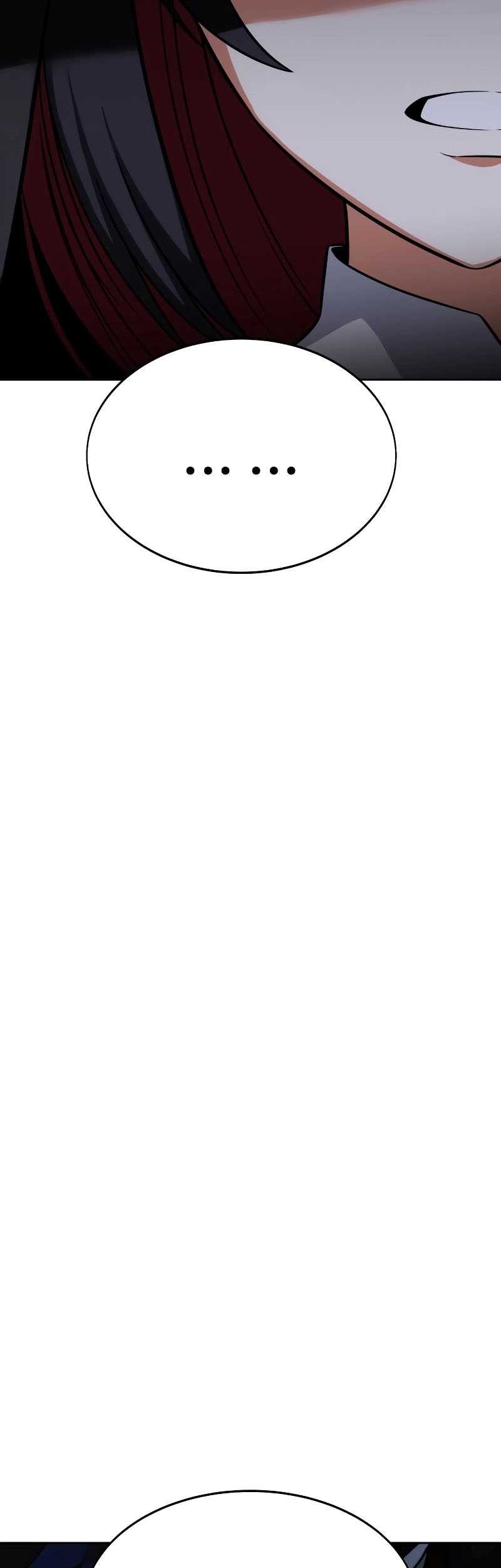 I Killed An Academy Player Chapter 08 Gambar 24