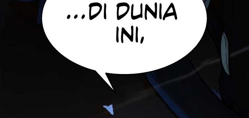 I Killed An Academy Player Chapter 08 Gambar 25