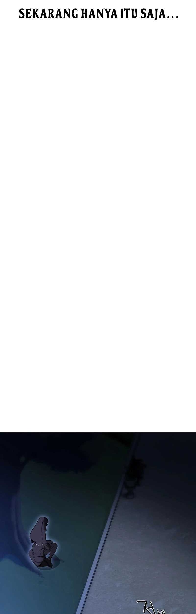 I Killed An Academy Player Chapter 08 Gambar 28