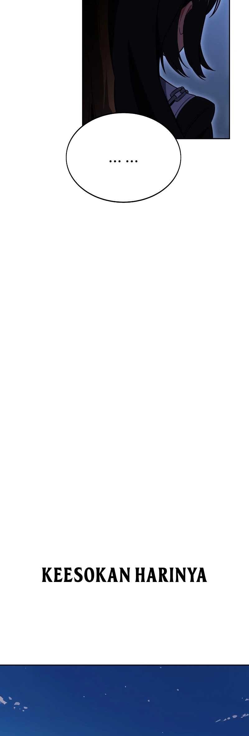 I Killed An Academy Player Chapter 08 Gambar 30