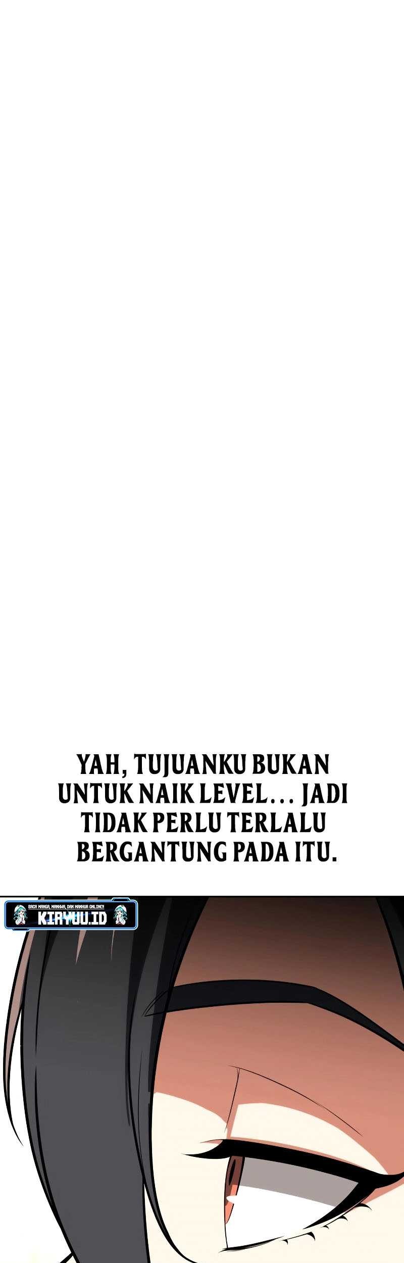 I Killed An Academy Player Chapter 08 Gambar 35