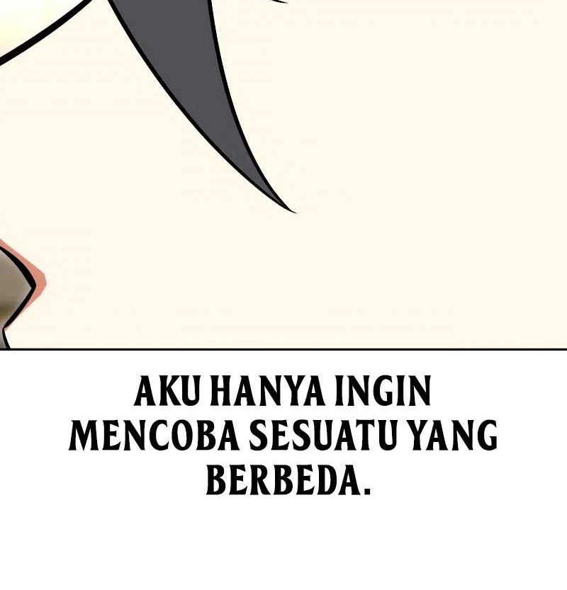 I Killed An Academy Player Chapter 08 Gambar 36