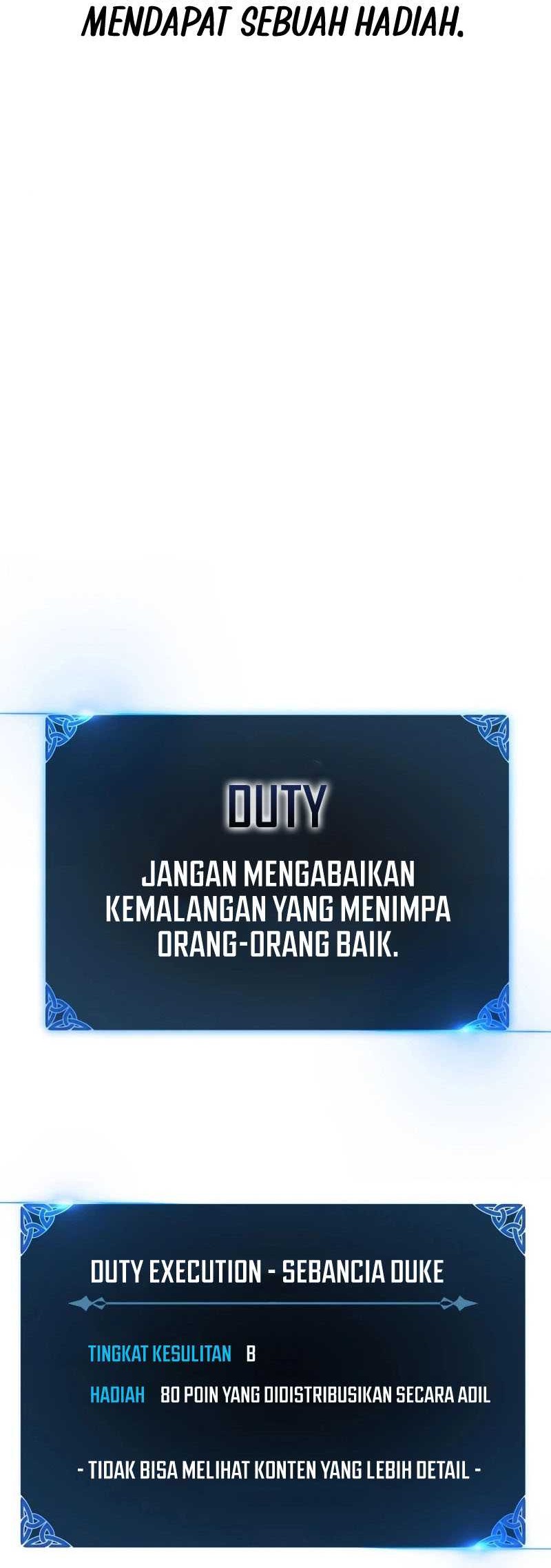 I Killed An Academy Player Chapter 07 Gambar 61