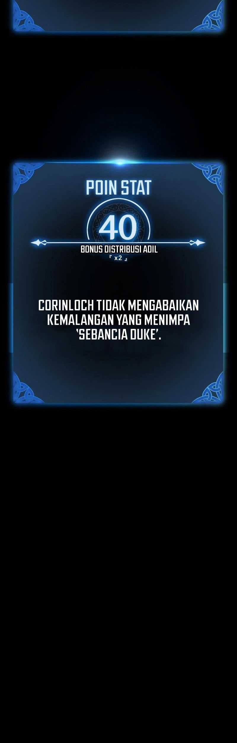 I Killed An Academy Player Chapter 07 Gambar 66