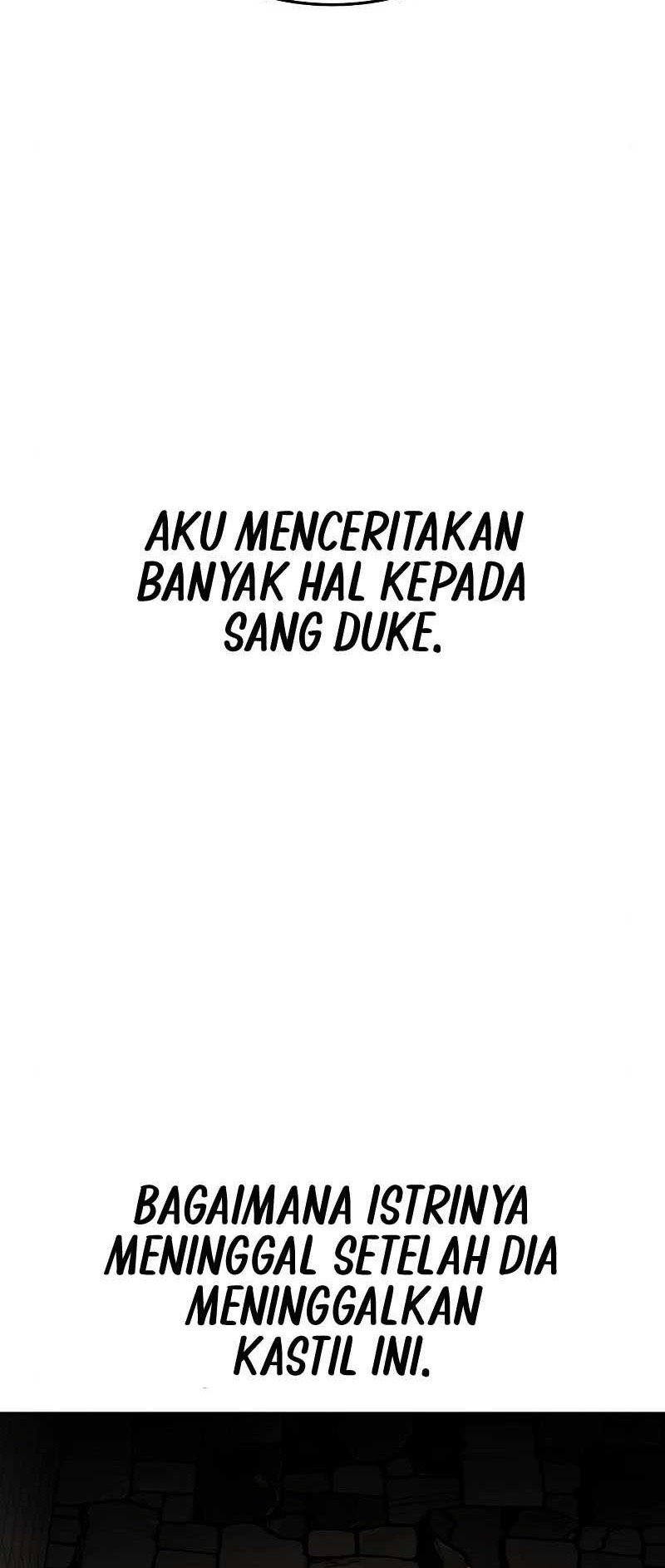 I Killed An Academy Player Chapter 07 Gambar 45