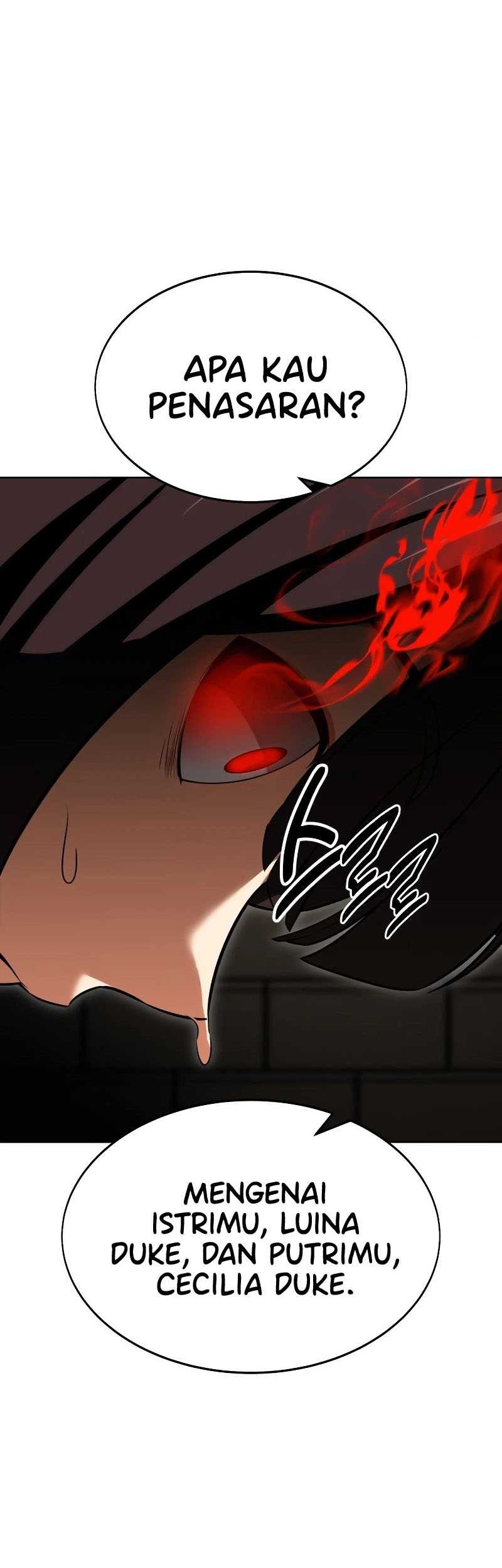 I Killed An Academy Player Chapter 07 Gambar 43