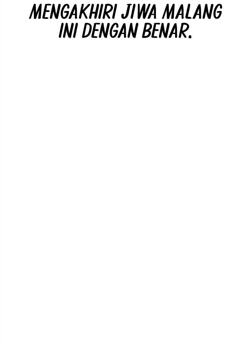 I Killed An Academy Player Chapter 07 Gambar 49