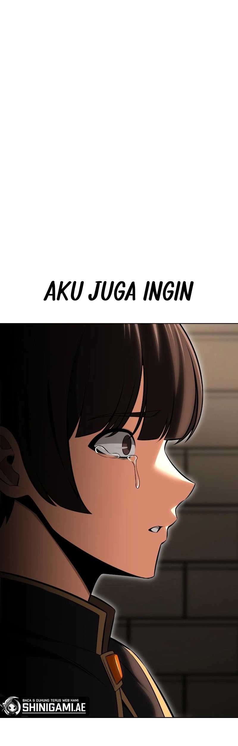 I Killed An Academy Player Chapter 07 Gambar 48